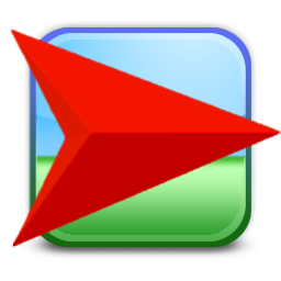 image-alt